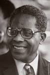 CÉSAIRE, Aimé ... - aime-cesaire-presse-682x1024