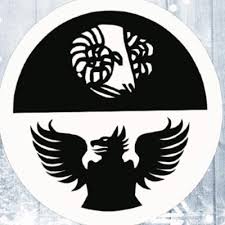 Image result for Sawston Cricket Club