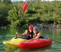 Image result for Bath University Canoe Club