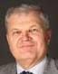 Reymond CLAVEL Full Professor