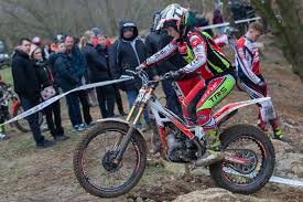 Image result for Kent Youth Trial Mcc