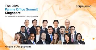 Image result for Holmans Smbc