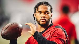 Image result for Burray Football Club