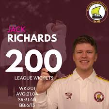 Image result for Gosport Borough Cc