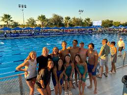 Image result for Thornaby Amateur Swimming Club