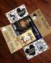      "anniversary ideas gifts Maryland"