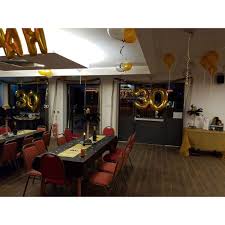 Image result for Crofton Albion Sports & Social Club