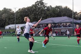 Image result for Oxted Hockey Club