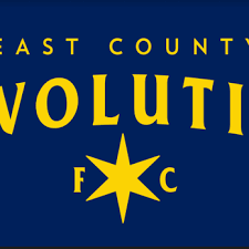 Image result for Revolution Football Club