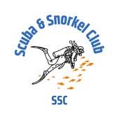 Image result for Stalybridge Snorkel Club