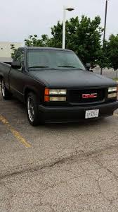 Image result for john deere blitz black