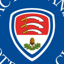 Image result for Old Actonians Association Sports Club Ltd