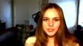 Page 1 of comments on Korean Boyfriend: introductions - YouTube
