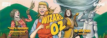 Image result for Welton Cricket Club