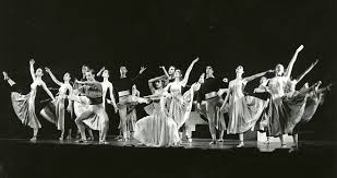 Image result for The Jeanne Bamforth School Of Dancing