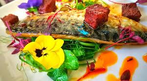 Image result for Plungington Hotel Bowling Club