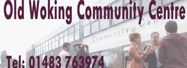 Image result for Koo Self Defence