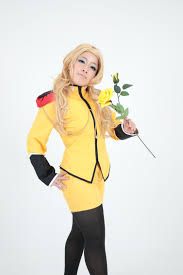 「桐生七実」の画像検索結果