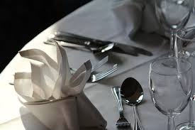 Image result for Finchley Golf Club Limited