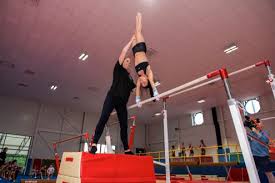 Image result for Sutcliffe Park Sports Centre