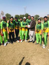 Image result for Adwick-On-Dearne Cricket Club