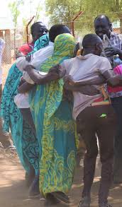 Image result for "Peter Truong" Mark Newton