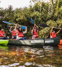 Image result for Chester Canoe Club