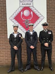 Image result for Monk Bretton Cc