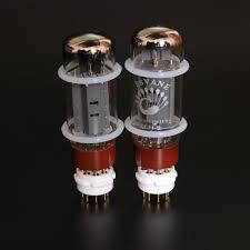 Image result for "vacuum tube" damper