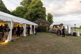 Image result for Kirtlington Park Polo Club
