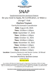 Image result for Coventry Scrabble Club