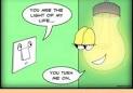Rorrykeys3 will give you 45 high quality flirty pick up lines for