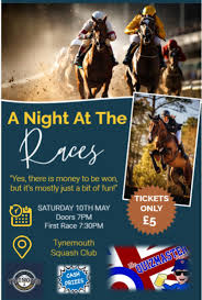 Image result for Tynemouth Squash Club