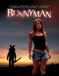  Bunnyman (2009) Images?q=tbn:ANd9GcRzi-7GuHa005m2exN-MzEDiVXzzWN-noL4SMevw4DBNFn56lfMjg