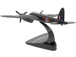 Image result for Oxford Model Flying Club
