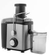 Image result for Электросоковыжималка СЦ32.02 Аксион Джус 4607159822222