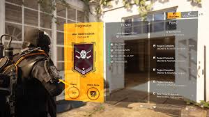 Image result for Silva L1 MidNite