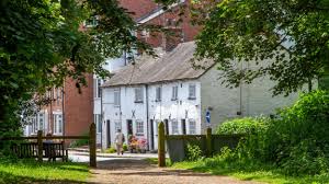 Image result for Knutsford badminton club