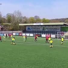 Image result for Old Dorkinians