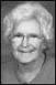 Myra Gray 76 of 15246 Orchard Road SW Newcomerstown, died Monday, July 16, ... - 005729941_20120718