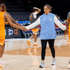 Image result for Hinckley & Bosworth Lady Hoops Basketball Club