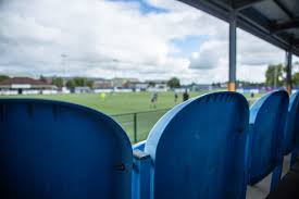 Image result for Llangynwyd Rangers A F C