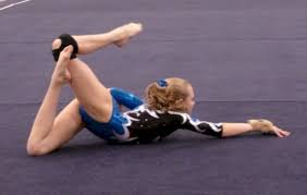Image result for Mansfield Olympic Gymnastics Club