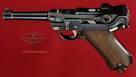 Image result for dating german luger