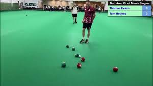 Image result for Midglos Indoor Bowling Club