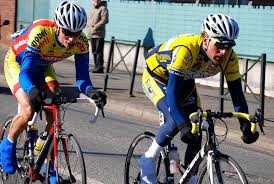Nicolas BALDO - Cyclism\u0026#39; - JrgzXAk7EEYk-anthony_colin_et_nicolas_baldo