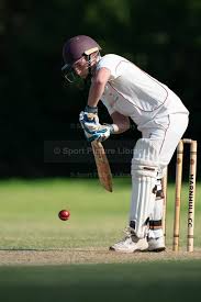 Image result for Marnhull Cricket Club