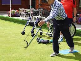 Image result for Lambourn Bowls Club