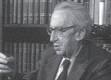 György Lukács