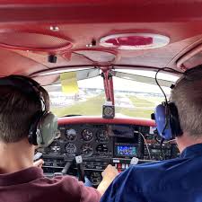 Image result for Northampton Hang Gliding Club